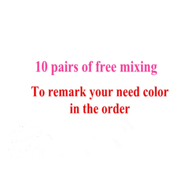 Men Socks Bamboo Fiber Anti-Bacterial Deodorizing and Air-permeable Business Leisure Socks Hot Sale 10 pairs/lot free shipping